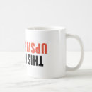 Recherche de lol tasses Texte