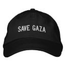 Recherche de enregistrement casquettes Pour tous