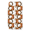 Recherche de nounours iphone coques Brun