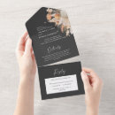 Recherche de pampa mariage invitations Couple