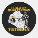 Recherche de opération autocollants Liberté