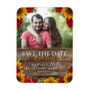 Recherche de sunflower magnets Floral