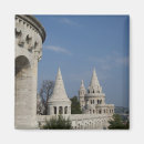 Recherche de budapest hongrie magnets Château