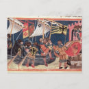 Recherche de cesar cartes postales École