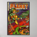 Recherche de périodiques posters Livres
