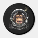 Recherche de planète refrigérateur magnets Space