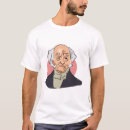Recherche de martin van buren Portrait
