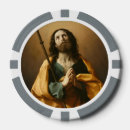 Recherche de art jetons poker Peinture