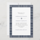 Recherche de scottish invitations Écossais