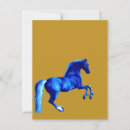Recherche de petit fils cartes postales Pour tous