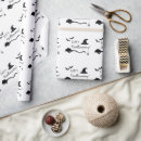 Recherche de chaux papier cadeau Simple