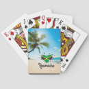 Recherche de reggae jeux de cartes Rasta
