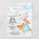 Recherche de ourson cartes postales Aquarelle