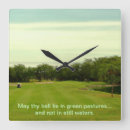 Recherche de jouer au golf horloges Fête des pères