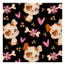 Recherche de animaux mignons posters Dog