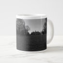 Recherche de vernon tasses États unis