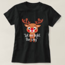 Recherche de de rudolph femme vêtements Toute personne