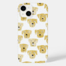 Recherche de de race iphone coques Chiot