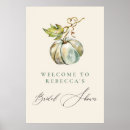 Recherche de grand citrouille posters Élégant