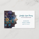 Recherche de mandalas cartes visite Turquoise