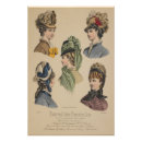 Recherche de annonces posters Belle époque
