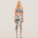 Recherche de buddy leggings Vacances