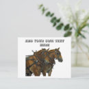 Recherche de usage cartes postales Pour tous