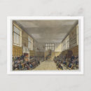 Recherche de pugin cartes postales Charles