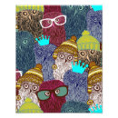 Recherche de princesse mignonne posters Couronne