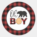 Recherche de buffalo plaid autocollants Hiver