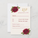 Recherche de luxueux réponses cartons Couple