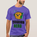 Recherche de humour aquarium tshirts Mer
