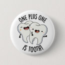Recherche de dentelle badges Toute personne