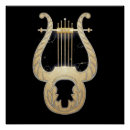 Recherche de mythologique posters Vintage