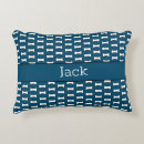 Recherche de os de chien coussins Moderne