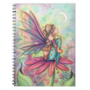 Recherche de monde de fantaisie Aquarelle