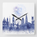 Recherche de funky horloges Steampunk