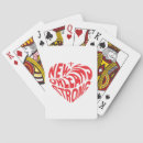 Recherche de la nouvelle orléans jeux de cartes Nola