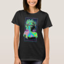 Recherche de vaporwave statue tshirts Mythologie