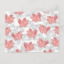 Recherche de flying pig Nuages