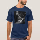 Recherche de un les ratons laveurs tshirts Pour tous