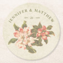 Recherche de blossom tissue papier Mariés