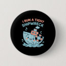 Recherche de serré badges Je dirige un