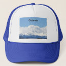 Recherche de chute casquettes Vacances