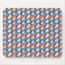 Recherche de yin yang tapis souris Philosophie
