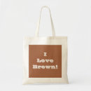 Recherche de brownie sacs Pour tous