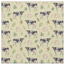 Recherche de nur Tissu