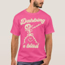 Recherche de halloween joke tshirts Vintage