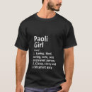 Recherche de indiana home tshirts Ville