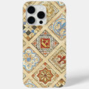 Recherche de médiévale iphone coques Âge moyen